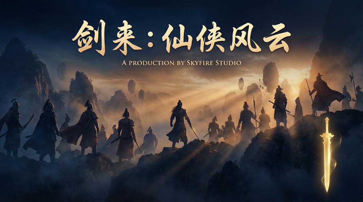 老司机视频教程 - 老司机视频教程：AI智能视频剪辑完整视频教程 零基础入门